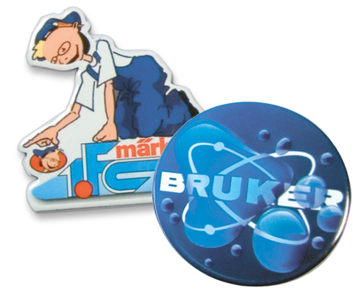 SW-036_Folienmagnet