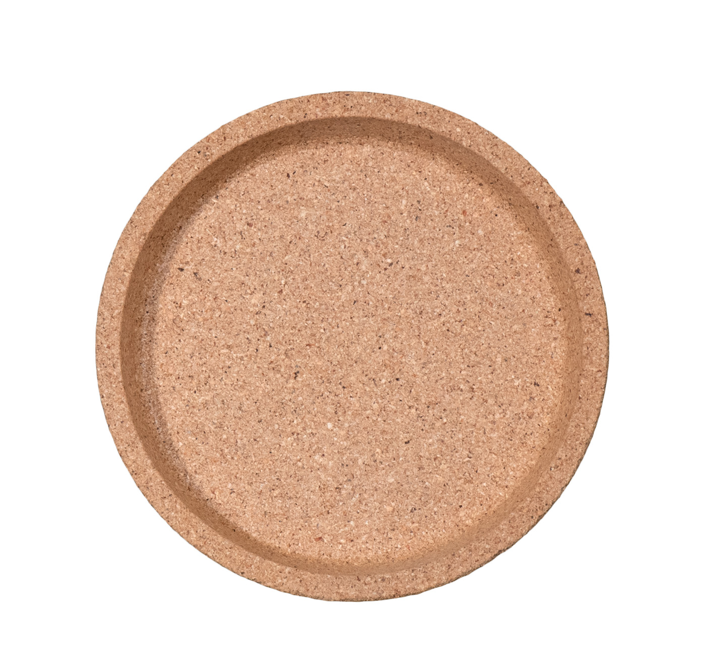 HG-034_100_Kork_Untersetzer_Rand_Unterteller