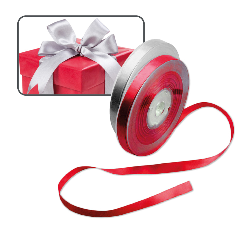 Gift Ribbon