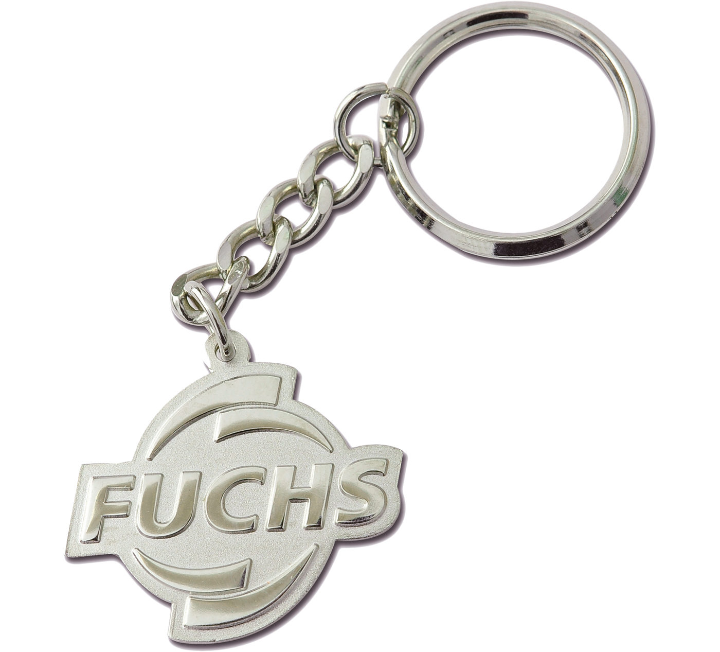 KH-035_Kupfer_mattgl_SchlAnh_Fuchs