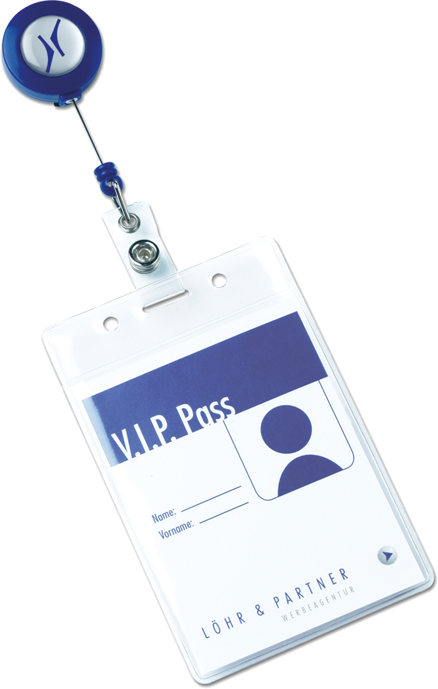 ID-001_Passhalter2
