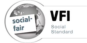 VFI