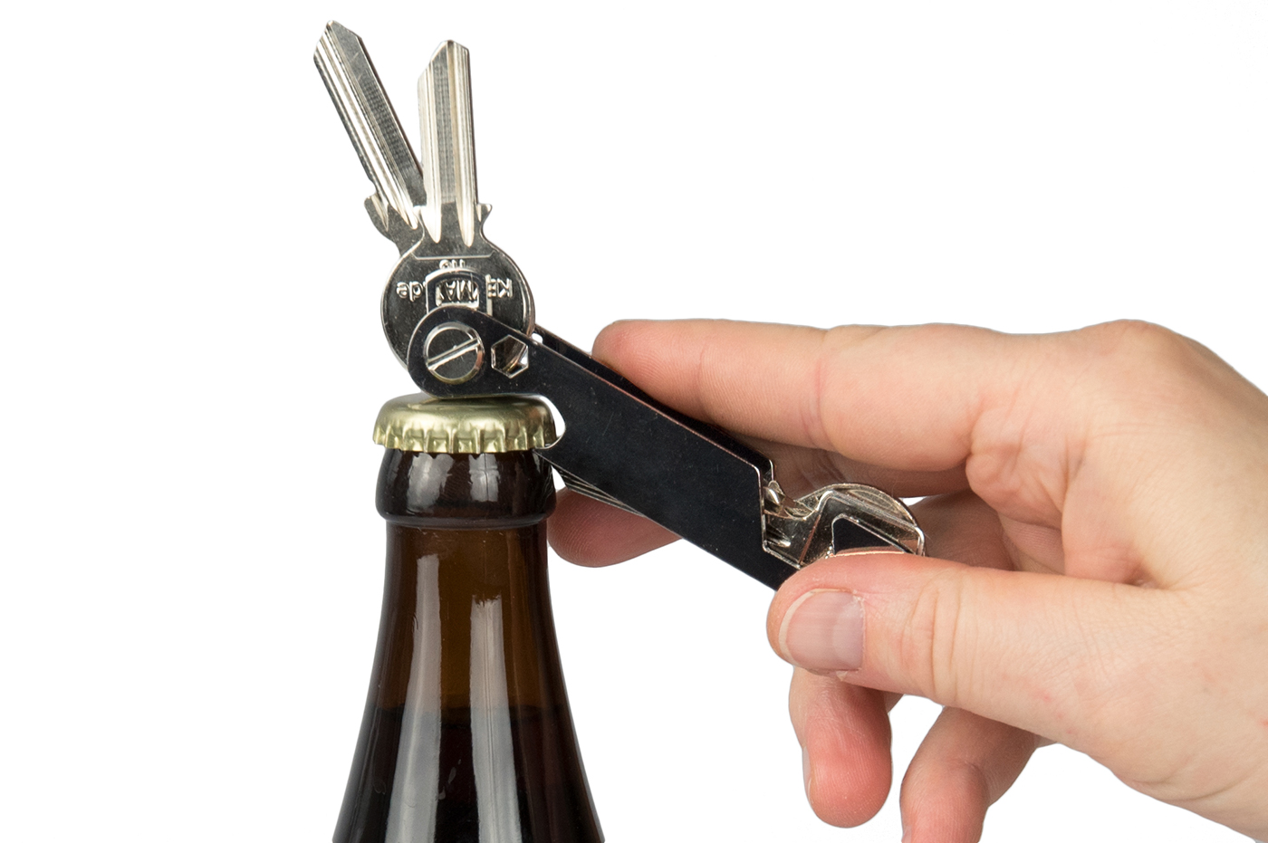Key Organizer